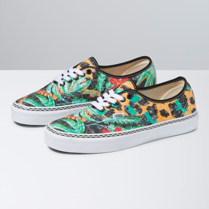 Vans Crayola αυθεντικό Van Doren εμπνευσμένο