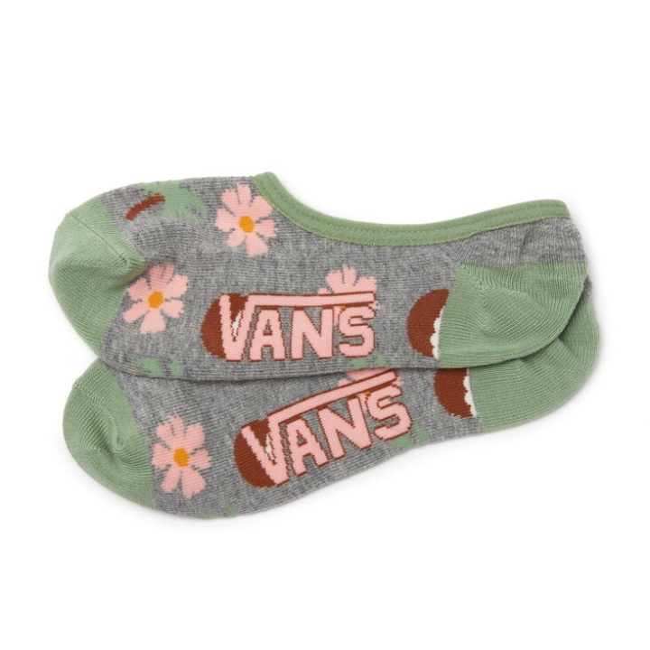 Vans Desert Palms Canoodle (μέγεθος 6,5-10 1 ζευγάρι) βασιλικός