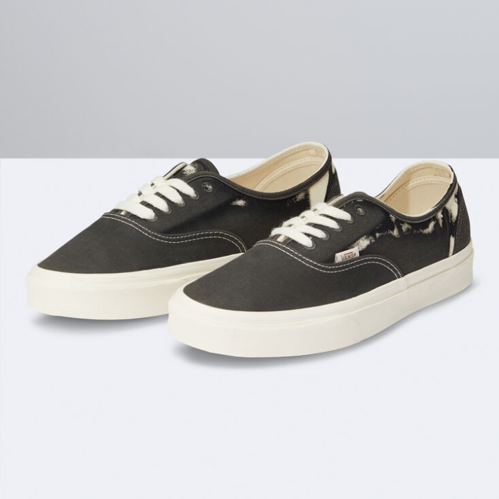 Vans Eco Theory αυθεντική άσφαλτος-φυσική