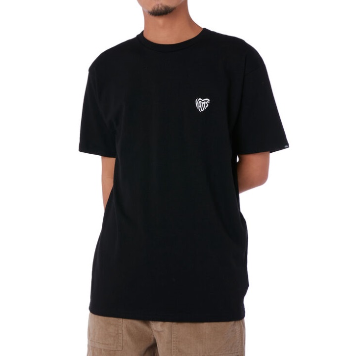 βαν το κάνουν καλύτερο μπλουζάκι άσφαλτο