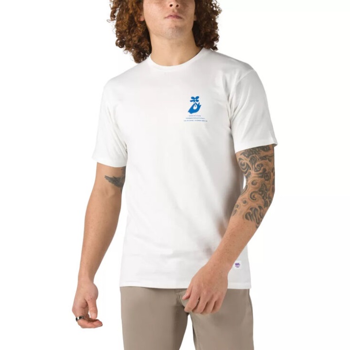 φορτηγά προς τα πάνω και προς τα πάνω μπλουζάκι φυσικό