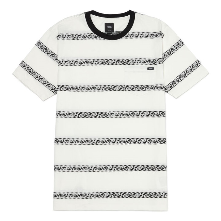 φορτηγά προμαχώνα μπλουζάκι Marshmallow