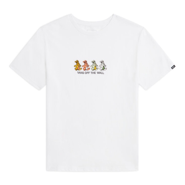 φορτηγά εποχιακή μπλούζα δρόμου λευκό