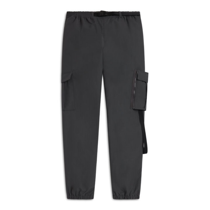 φορτηγά επιβίωσης βοηθητικό πρόγραμμα Jogger άσφαλτος