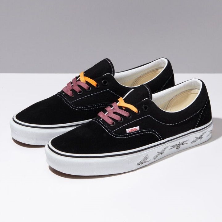 Vans Uv Dreams Era Black-true White