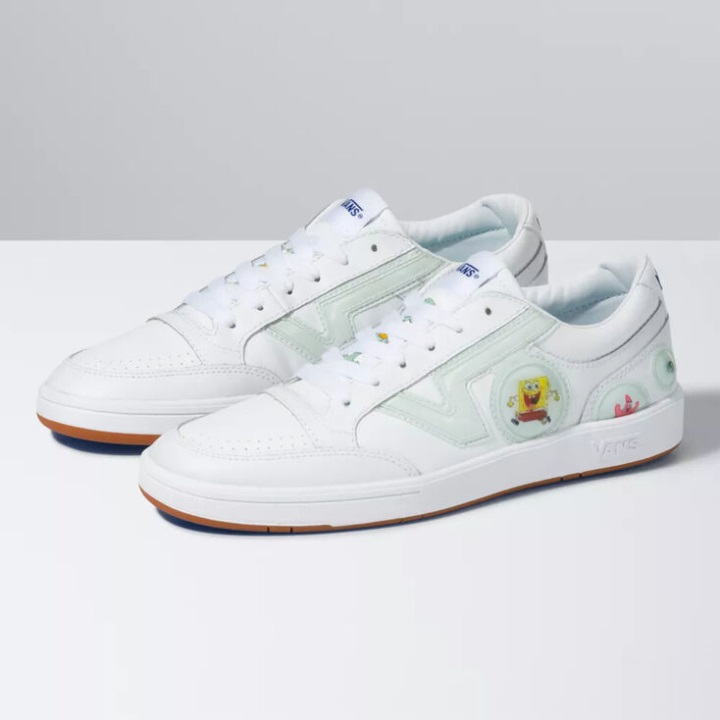 φορτηγά X Μπομπ Σφουγγαράκης πεδινή Cc φούσκα φούσκα