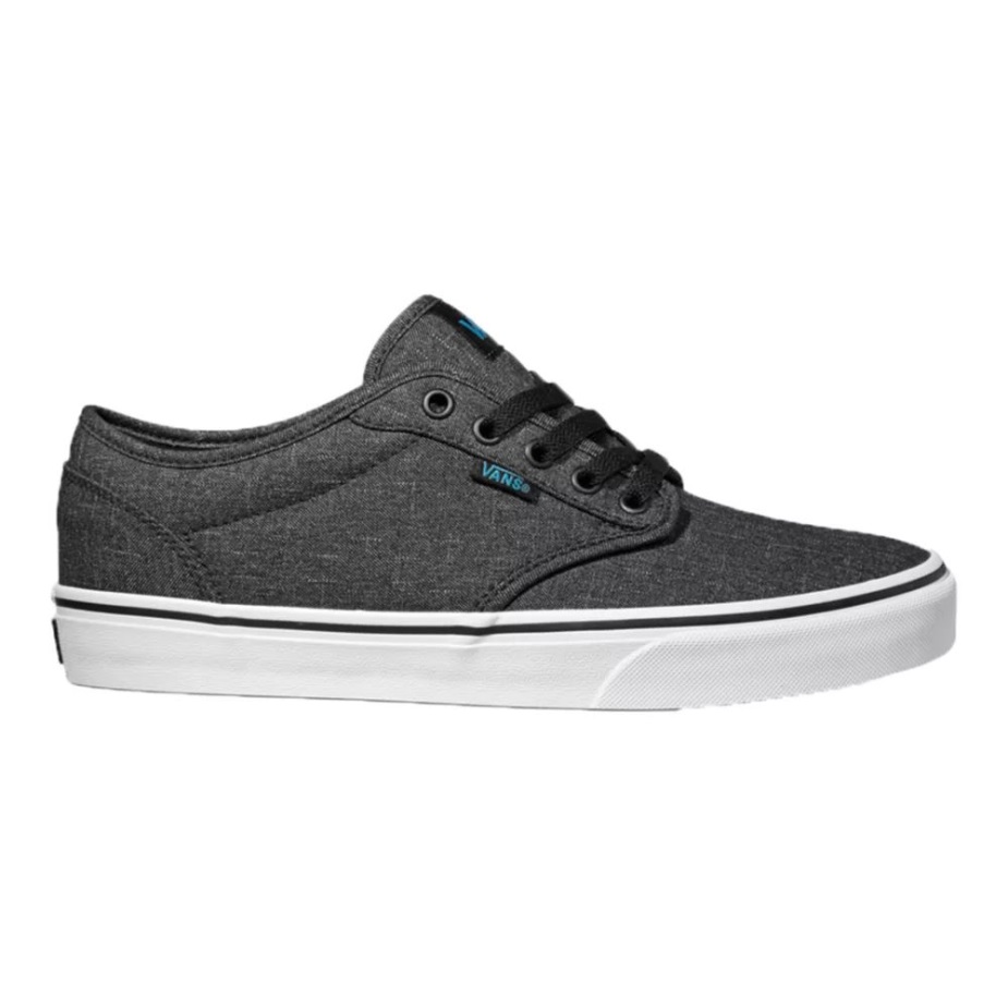 Vans ανδρικά Atwood Skate Sneakers Casual ελαφριά