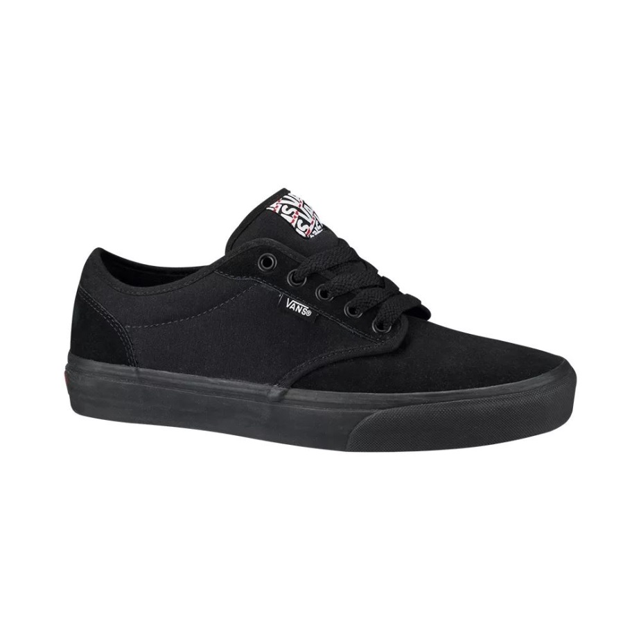 Vans ανδρικά Atwood Skate Sneakers