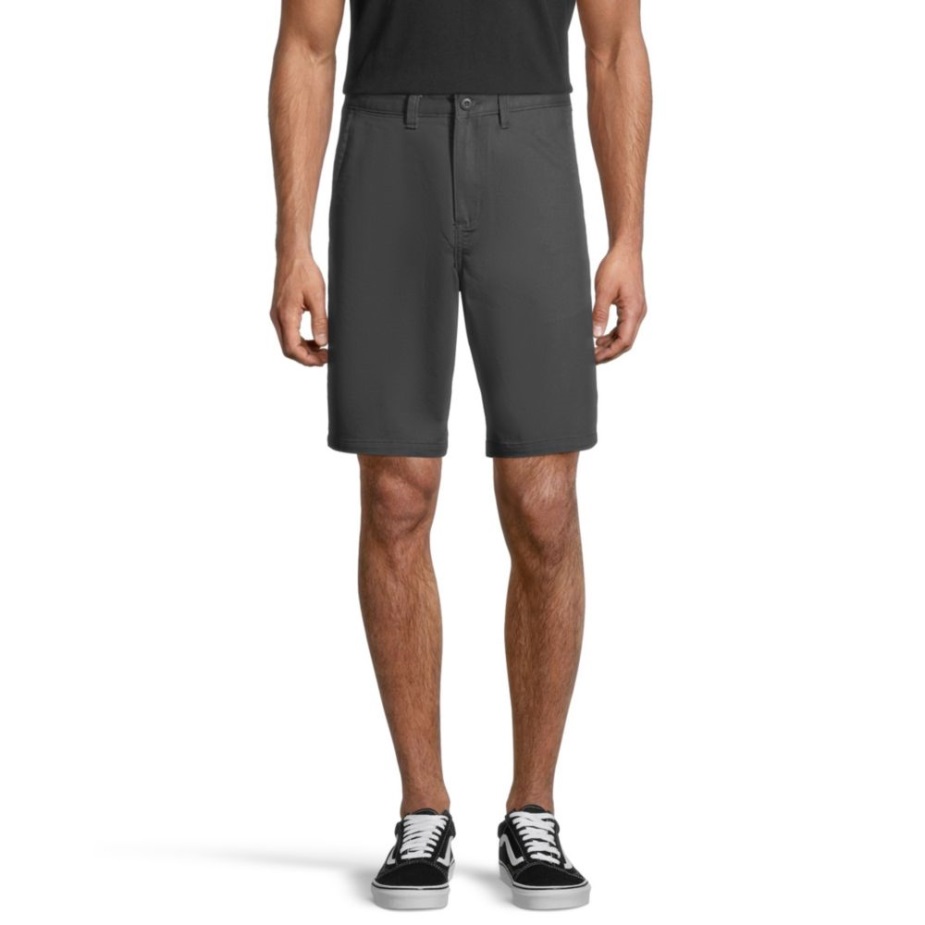 Vans αυθεντικά ανδρικά σορτς Chino Dirt