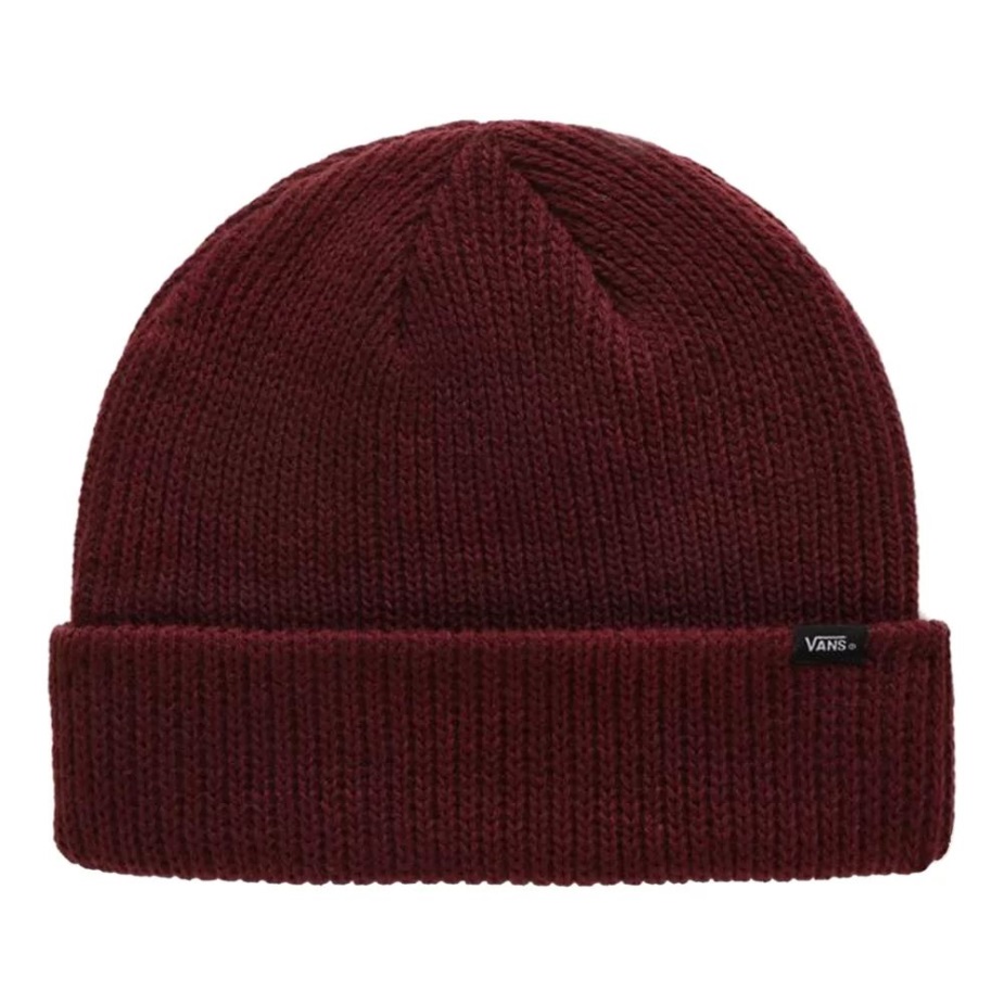 βασικά βασικά βασικά ανδρικά φορτηγά Beanie Port Royale