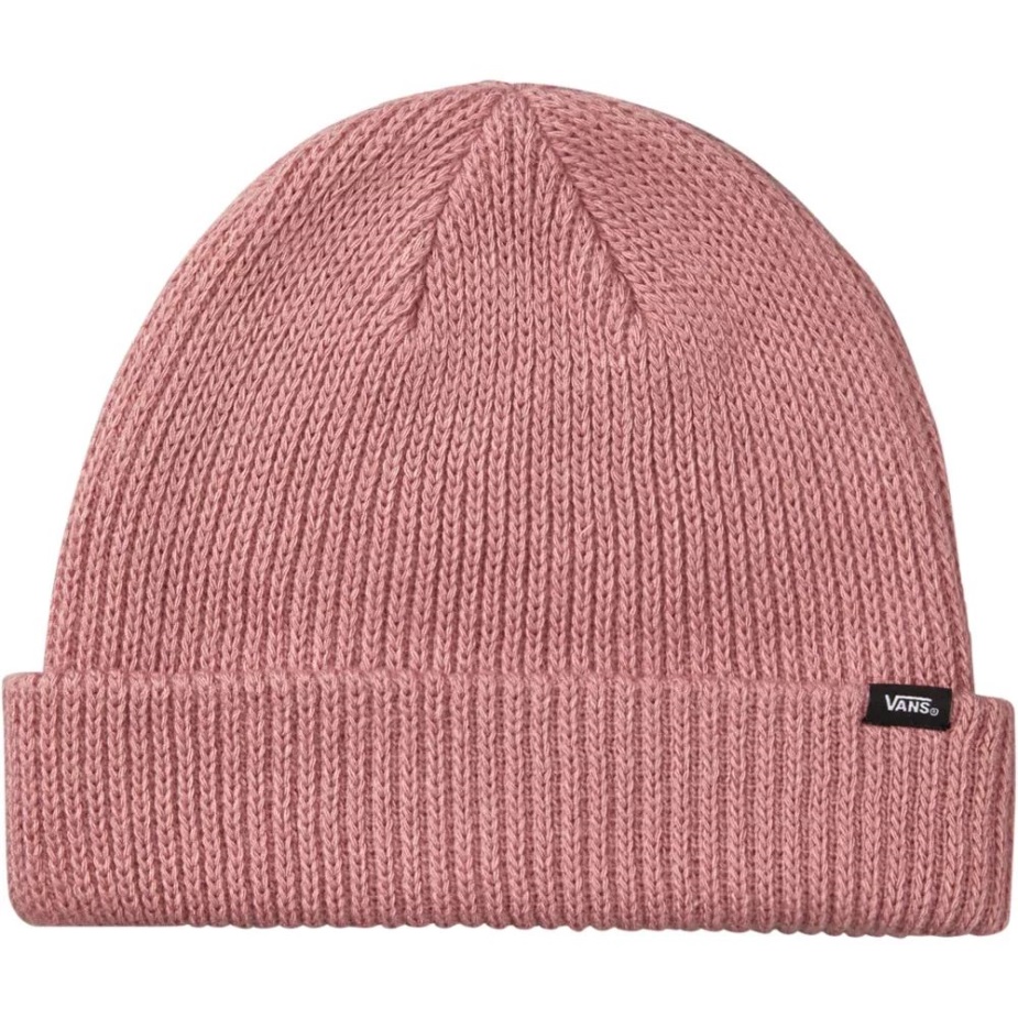 Vans γυναικείο πυρήνα βασική Beanie τσιμέντο μπλε γυναίκες