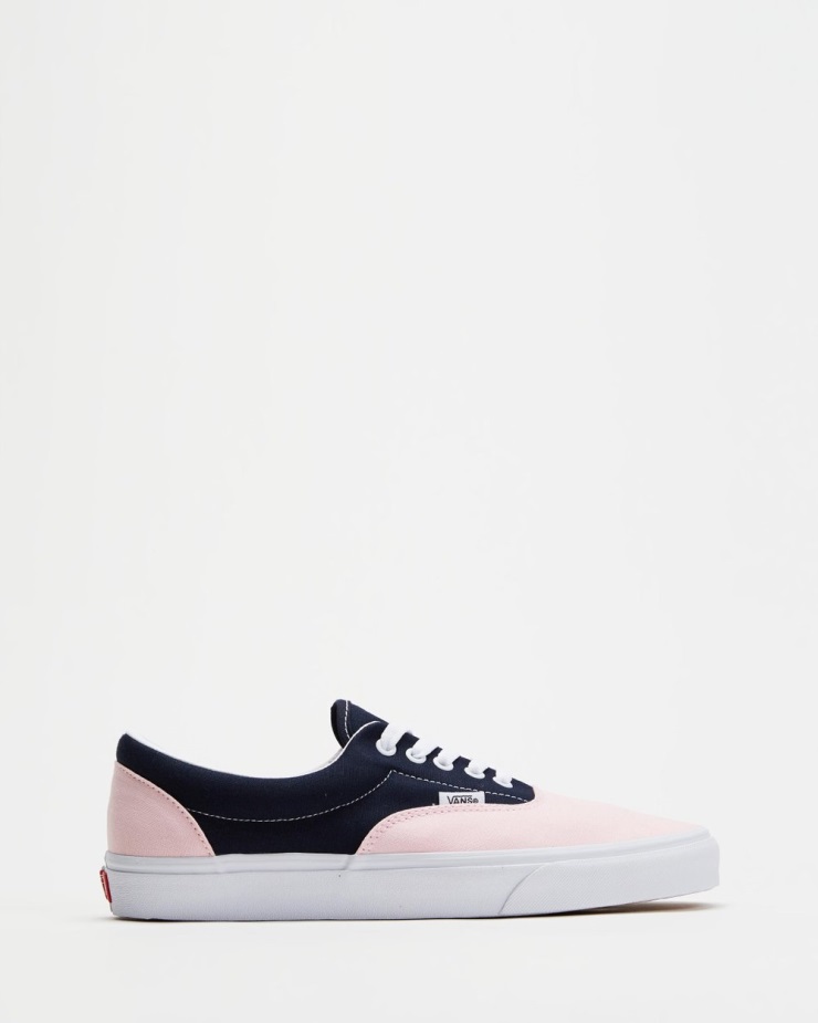 Vans Era Classic Sport - Unisex νύφη-παριζιάνικη βραδιά
