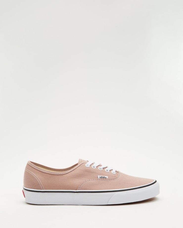 φορτηγά αυθεντικά - Unisex αιθέρια-αληθινό λευκό