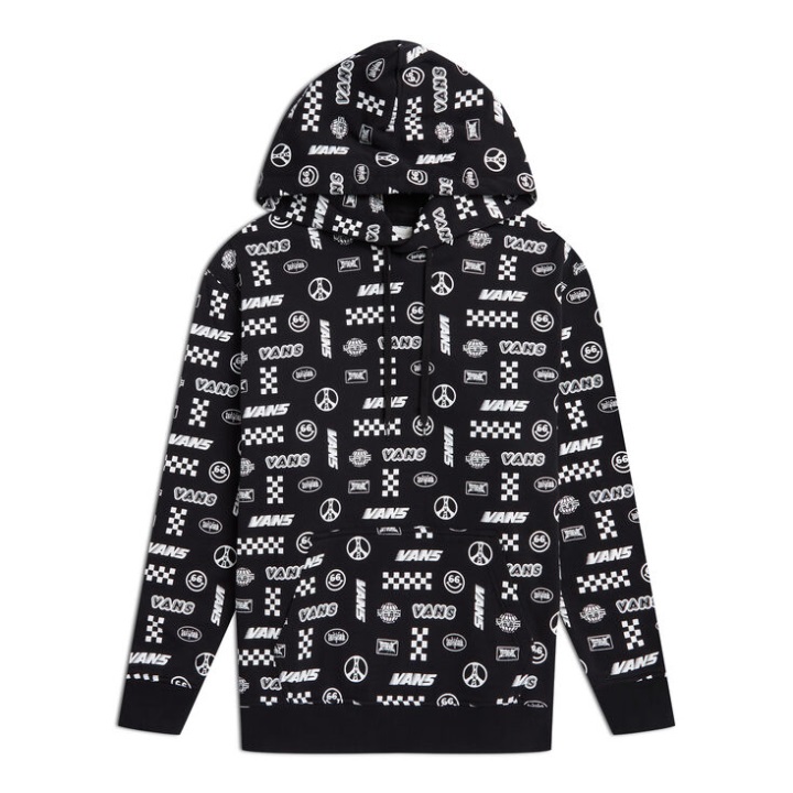 μονολογότυπο γραφικό