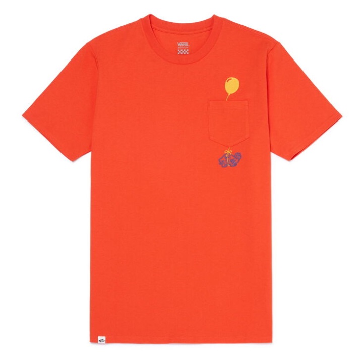 πικάντικο πορτοκάλι