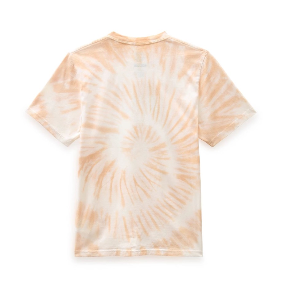 αγόρια φορτηγά X Anderson μπλουζάκι Paak Vanderson (8-14 ετών) μπεζ