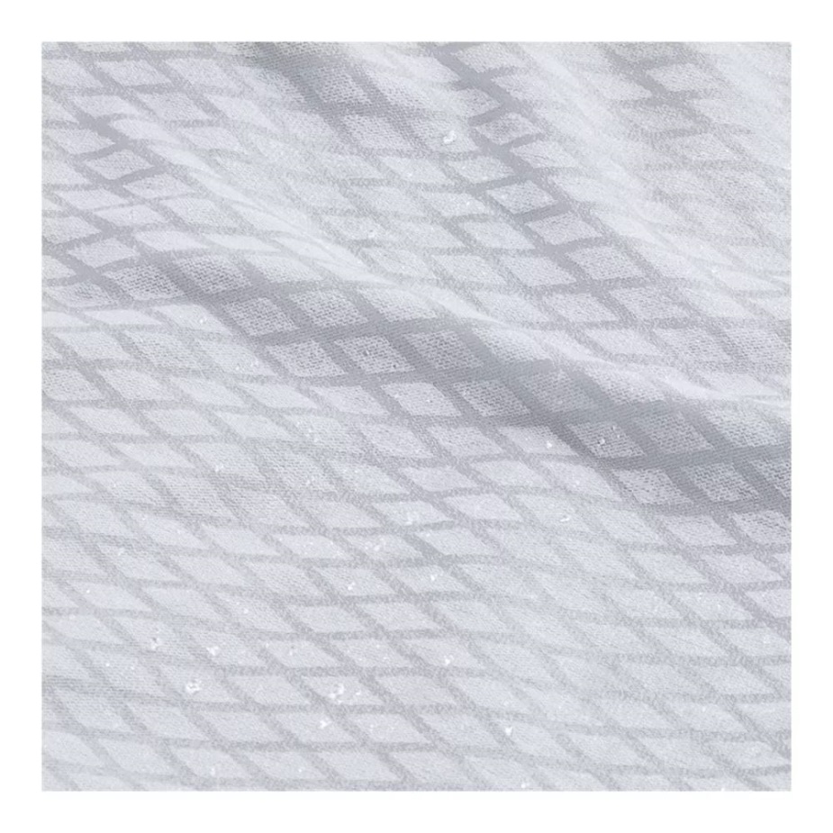 ανδρικά βαν από τον τοίχο μπλουζάκι με κοντομάνικο λαιμόκοψη βαμβακερό Casual αθλητικό ρείκι