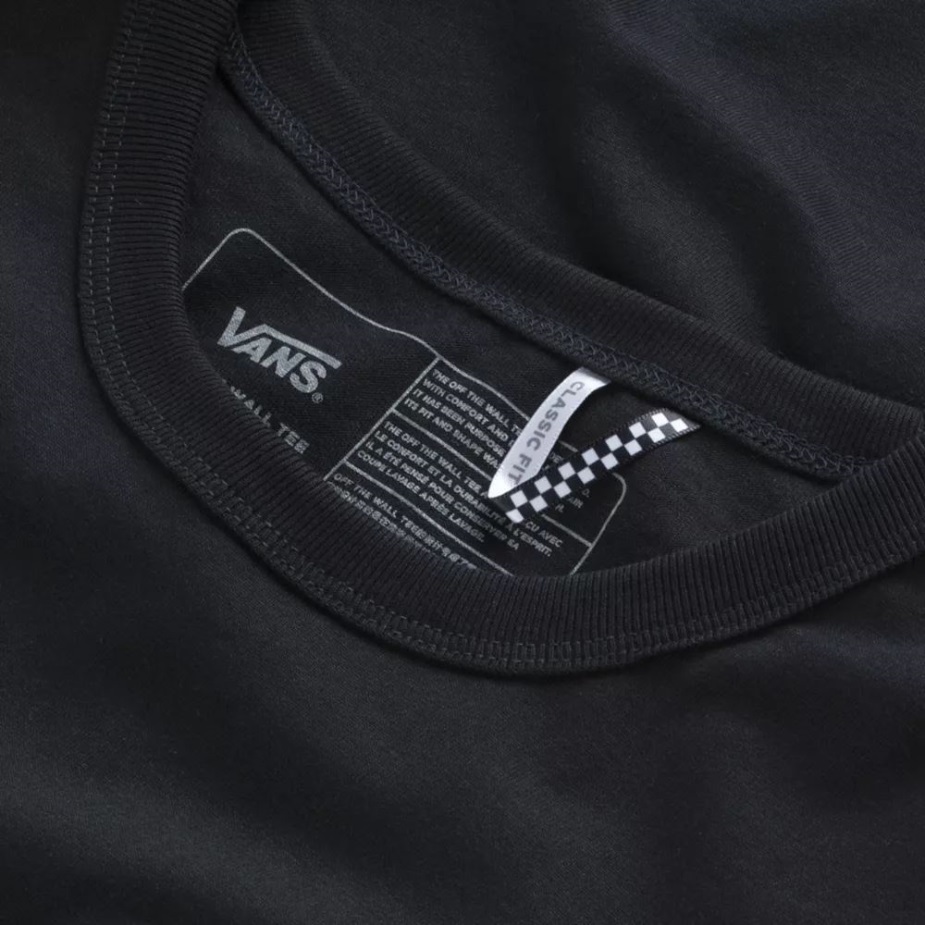 ανδρικά φορτηγά μπλουζάκι με κοντό μανίκι πλήρωμα βαμβακερό Casual αθλητικό ρείκι