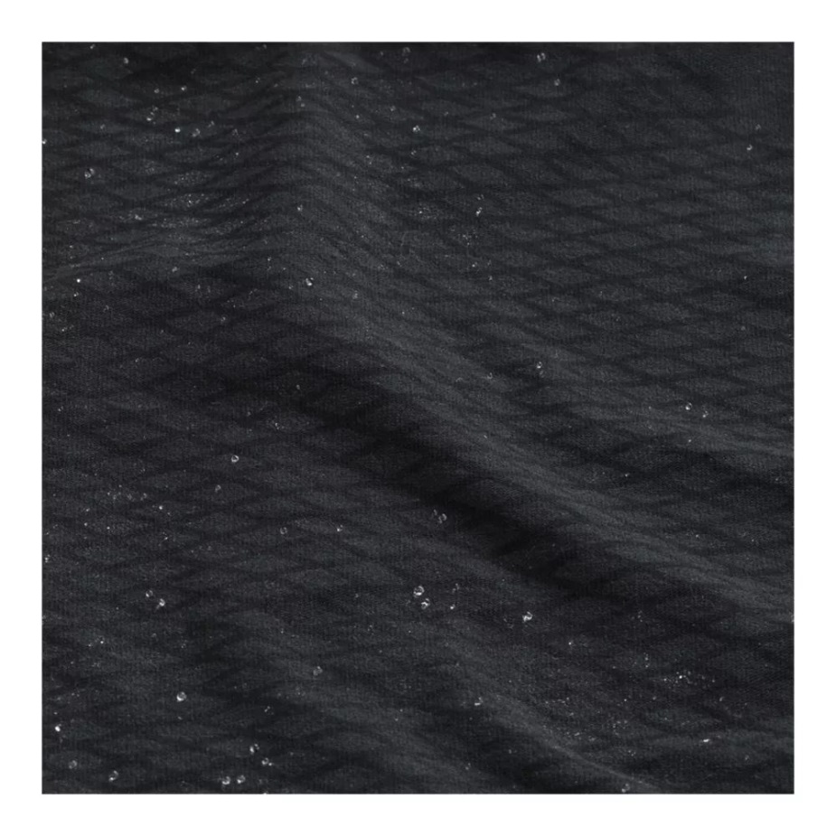 ανδρικά φορτηγά μπλουζάκι με κοντό μανίκι πλήρωμα βαμβακερό Casual αθλητικό ρείκι