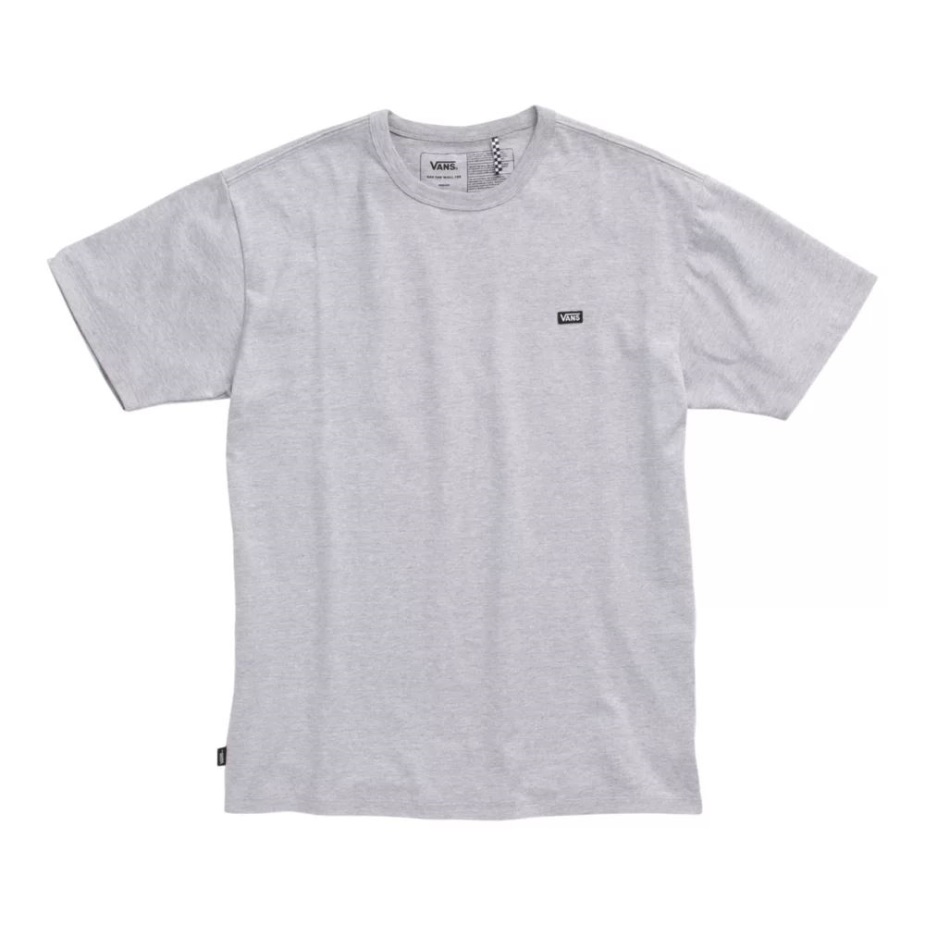 αθλητικό ρείκι