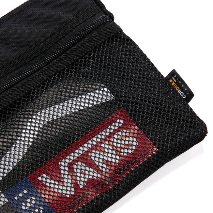 αποκωδικοποιητής φορτηγών χιαστί μαύρο