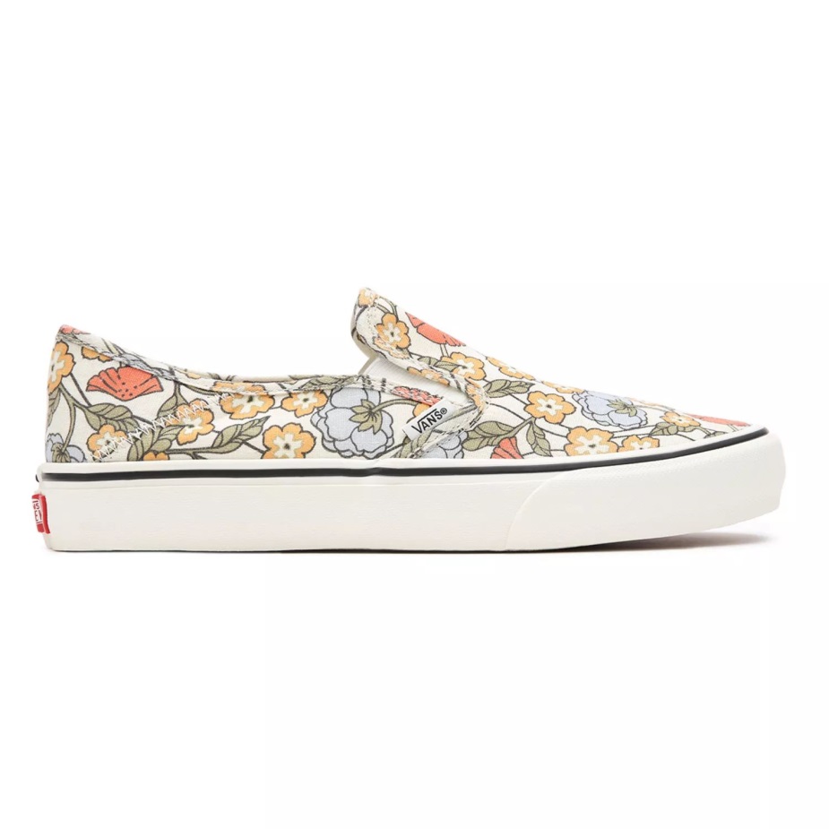 βαν Slip-on Vr3 παπούτσια πολυ