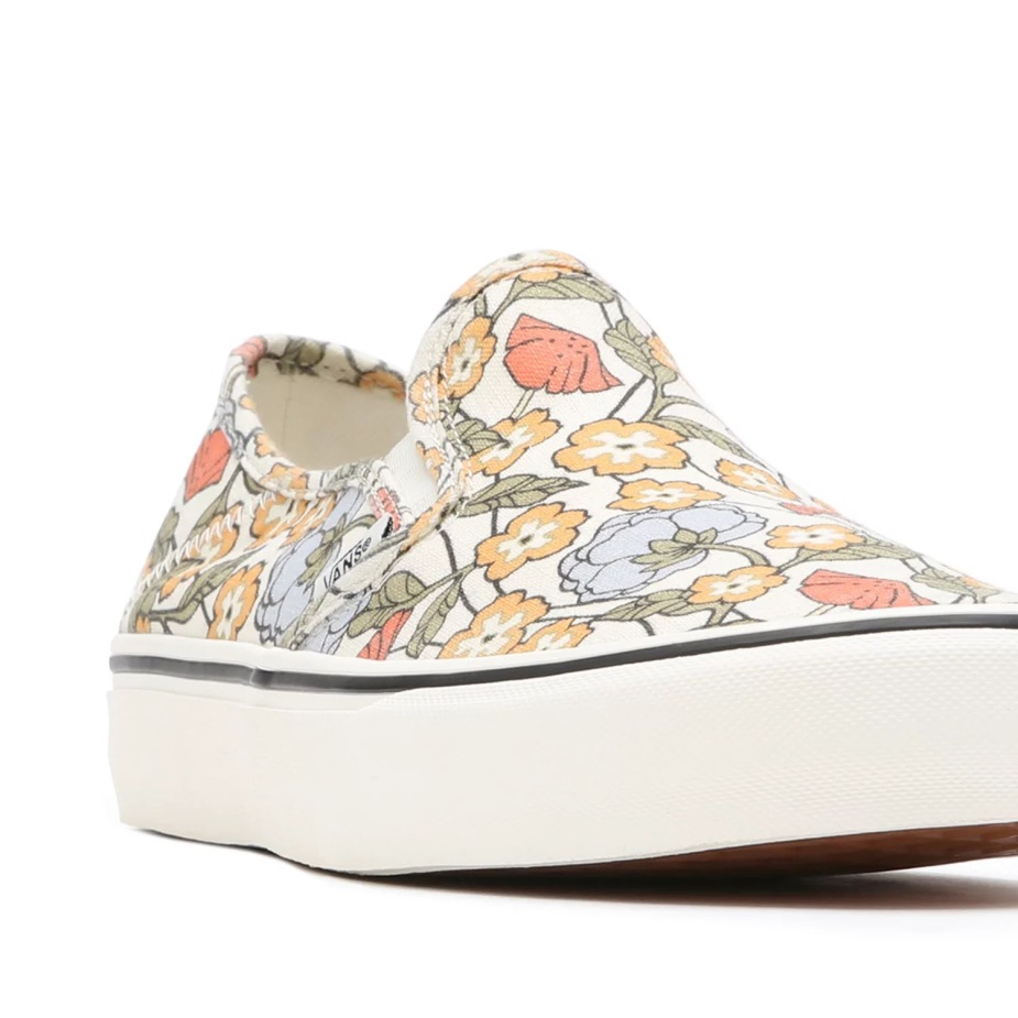 βαν Slip-on Vr3 παπούτσια πολυ