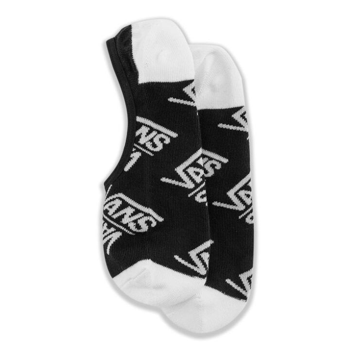 μαύρο άσπρο