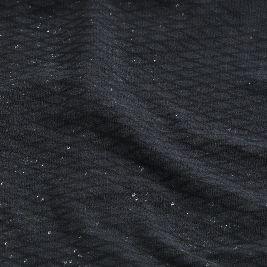 βαν από τον τοίχο κλασικό μαύρο μπλουζάκι