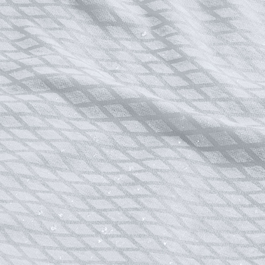 βαν από τον τοίχο κλασικό μπλουζάκι αθλητικό ρείκι