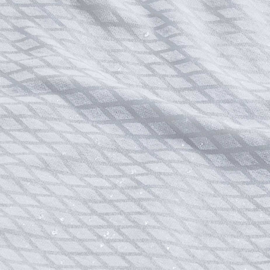 βαν από τον τοίχο κλασικό μπλουζάκι γκρι