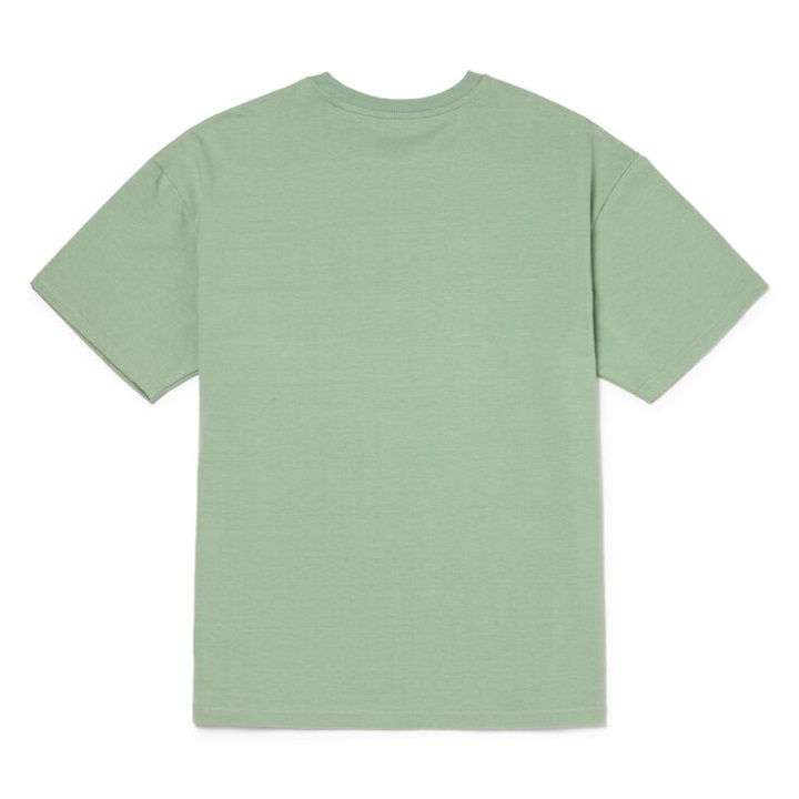 βαν από τον τοίχο μπλουζάκι με διαμάντια βασιλικός