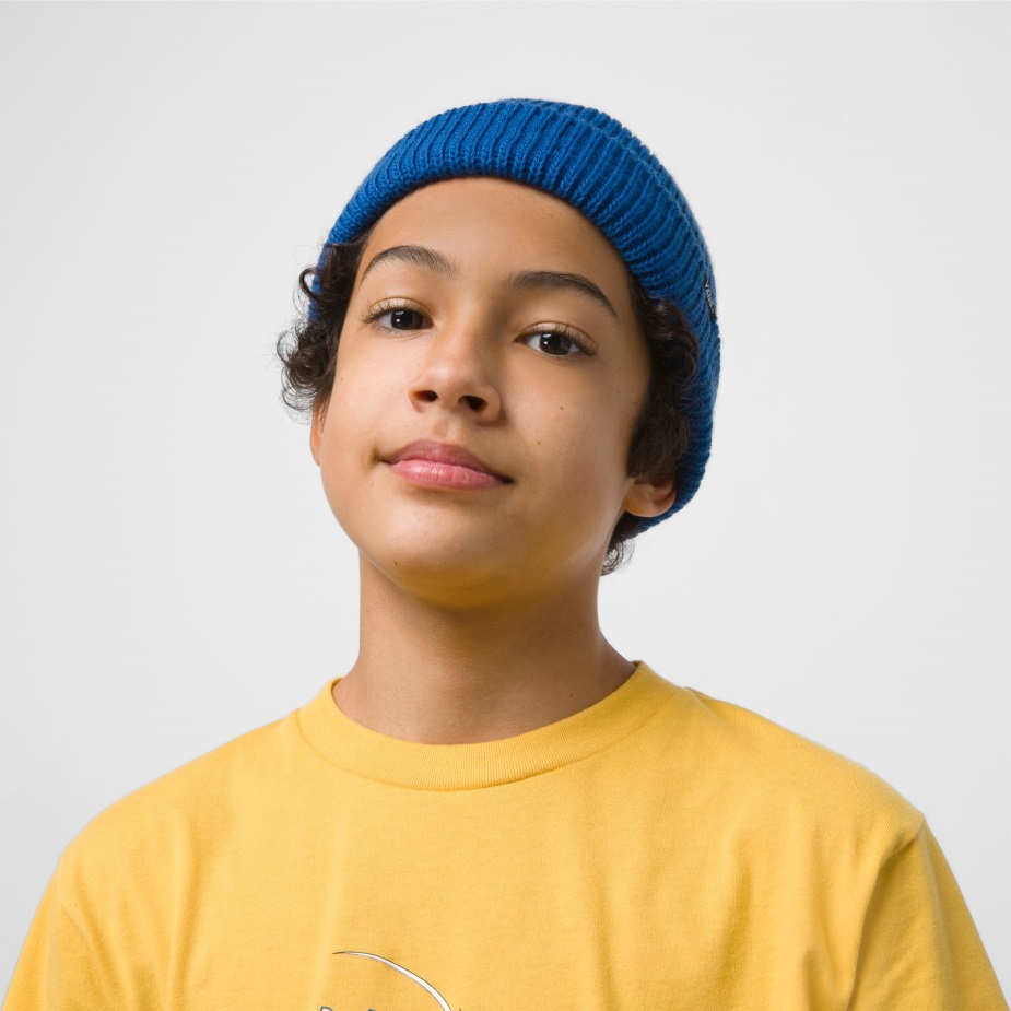 Αληθινο μπλε