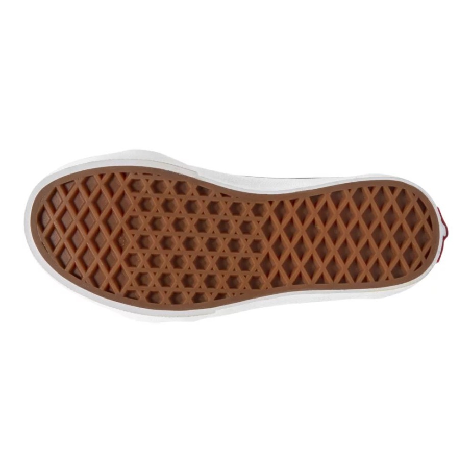 βαν για παιδιά προσχολικής ηλικίας παπούτσια Sk8-hi Zip Skate Color Theory Deep Teal