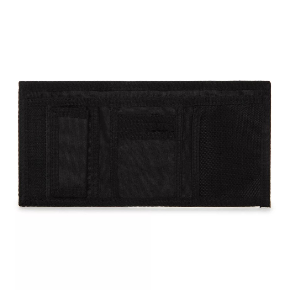 βαν γλίστρησε πορτοφόλι ασπρόμαυρες γυναίκες