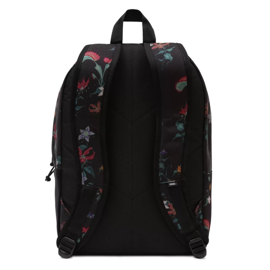 βαν κατασκευάζουν σχολικό σακίδιο πλάτης μωβ