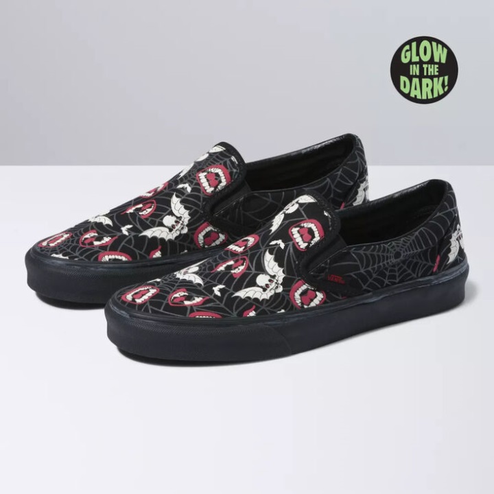 μαύρο-μαύρο