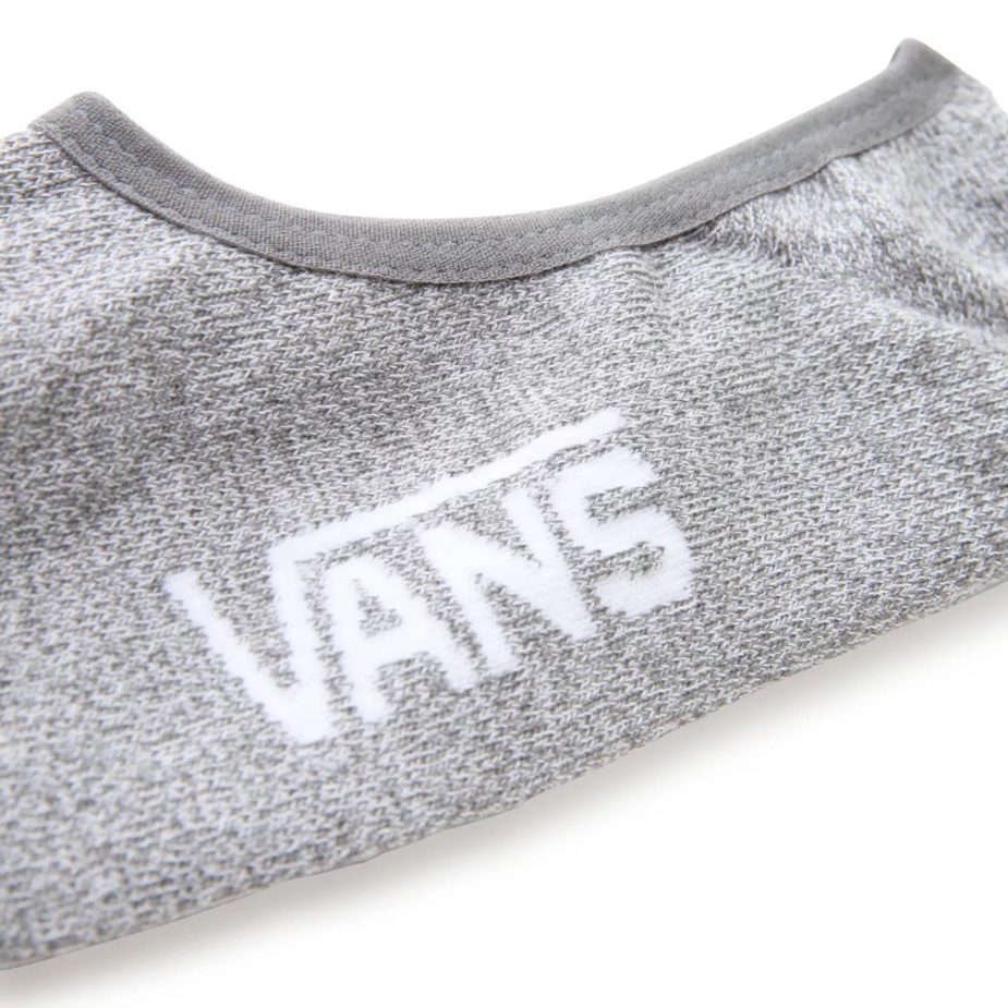 βαν κλασικά κανούλια (3 ζεύγη) πολυ