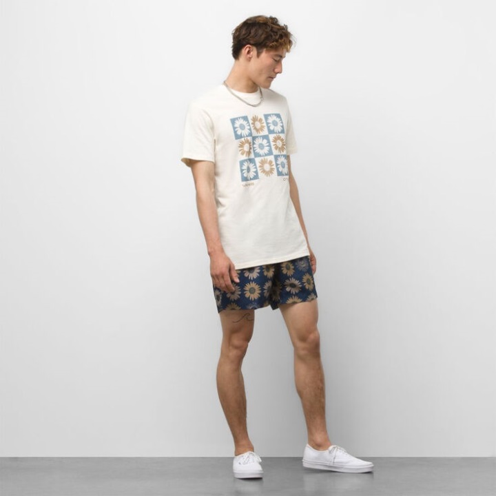 βαν μικτά βόλεϊ σορτς μαργαρίτα πούλι