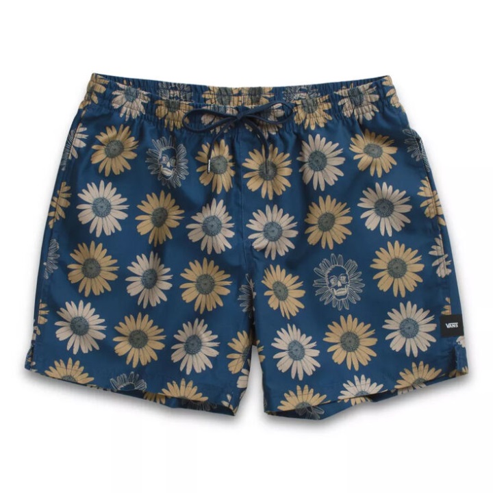 μαργαρίτα πούλι