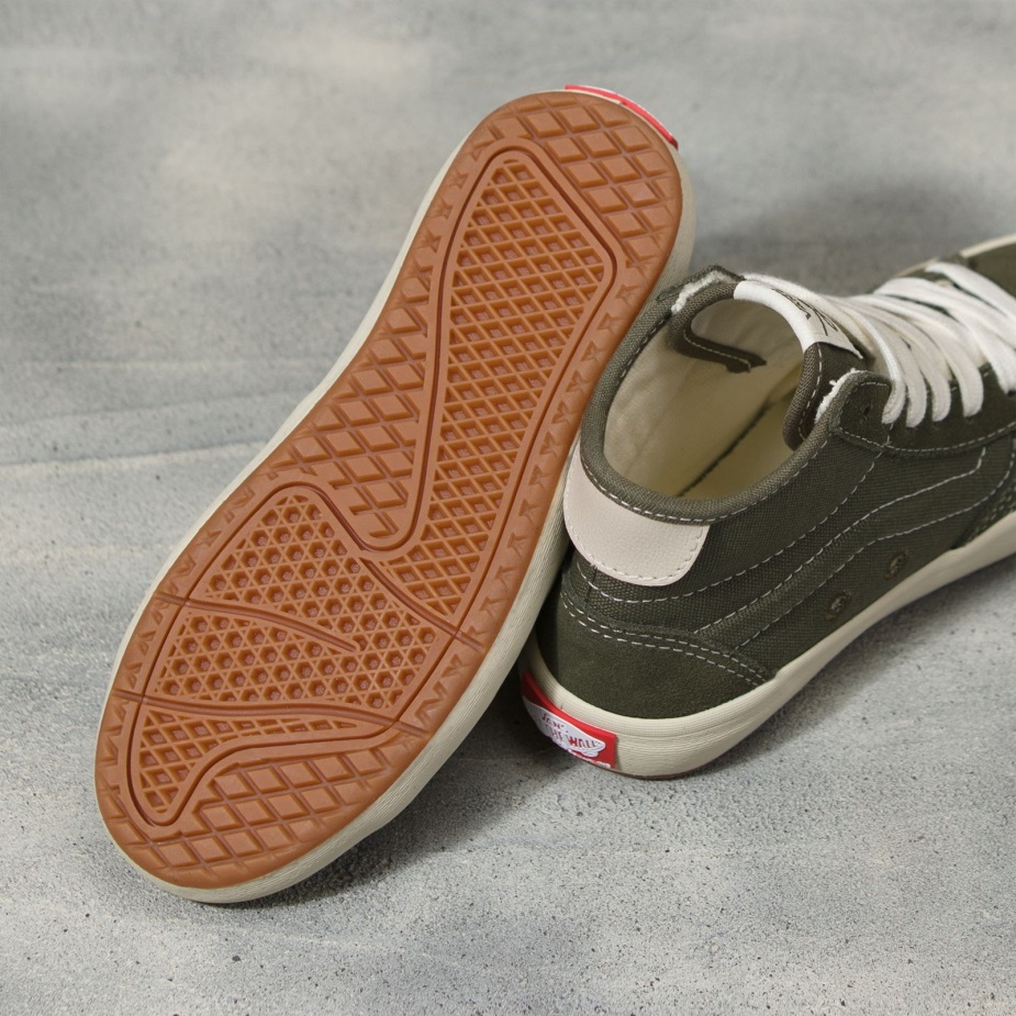 βαν παιδια λιζι σταφυλιφυλλο