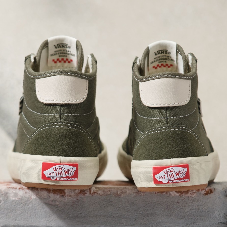 βαν παιδια λιζι σταφυλιφυλλο