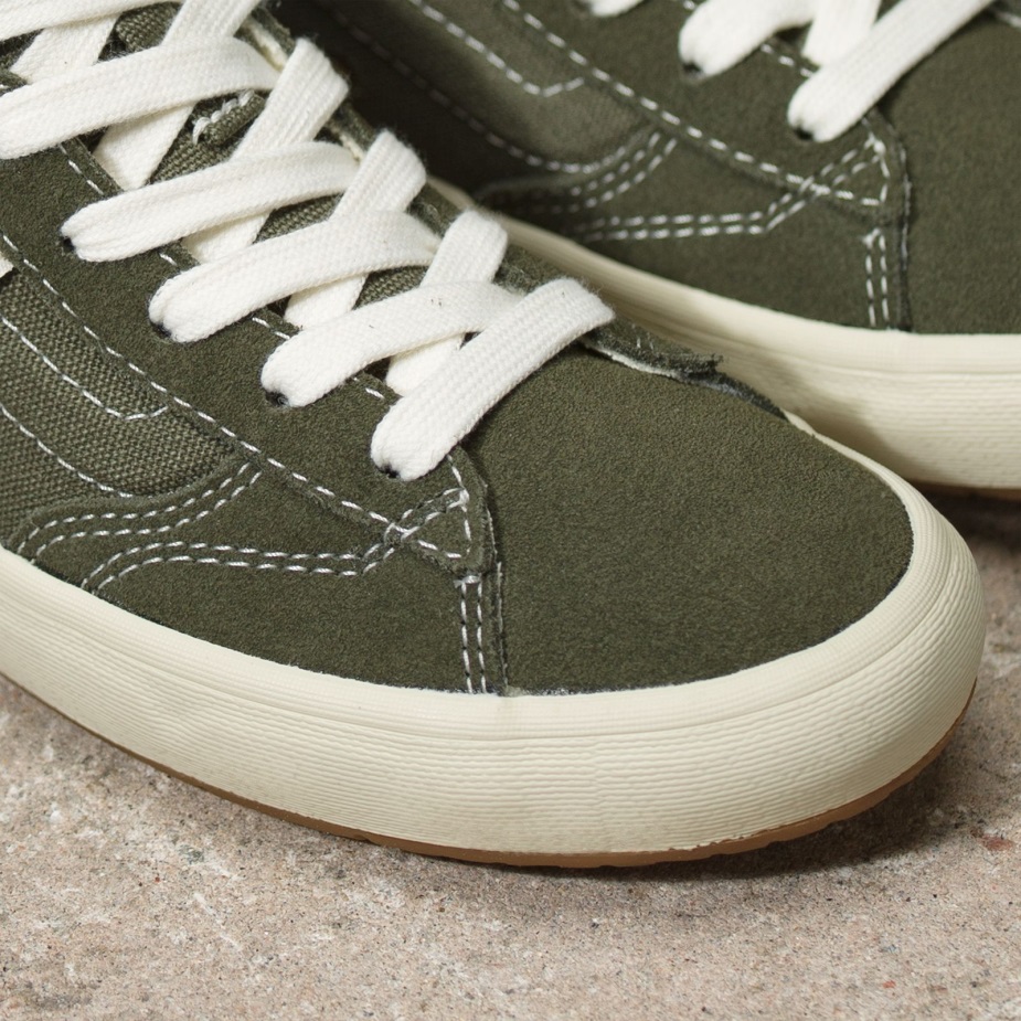 βαν παιδια λιζι σταφυλιφυλλο