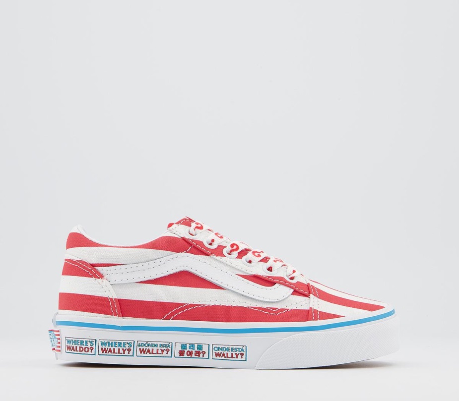 διεθνής ρίγα