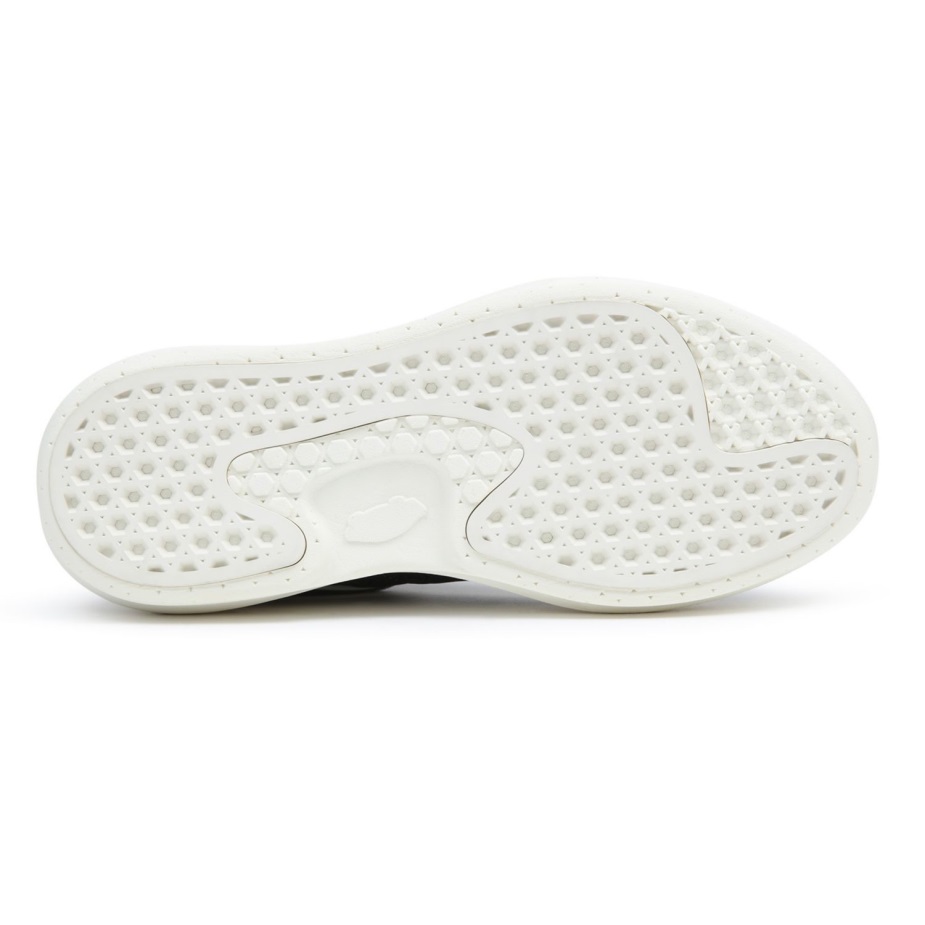 βαν παλιά Skool όβερτ συν Cc παπούτσια μαύρα