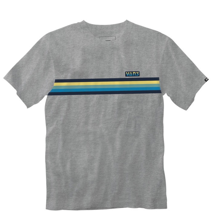 αθλητικό ρείκι