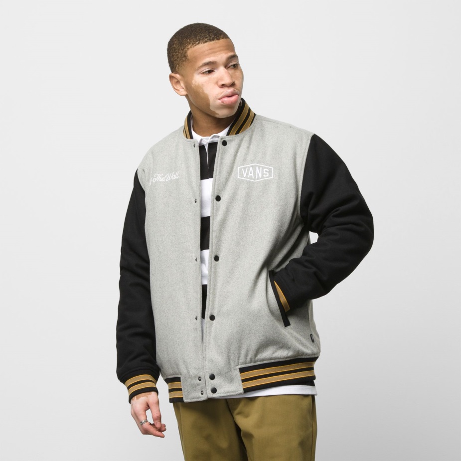 βαν σκακιέρα έρευνα πανεπιστήμιο μπουφάν κάρβουνο ερείκη