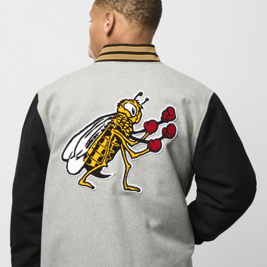 βαν σκακιέρα έρευνα πανεπιστήμιο μπουφάν κάρβουνο ερείκη