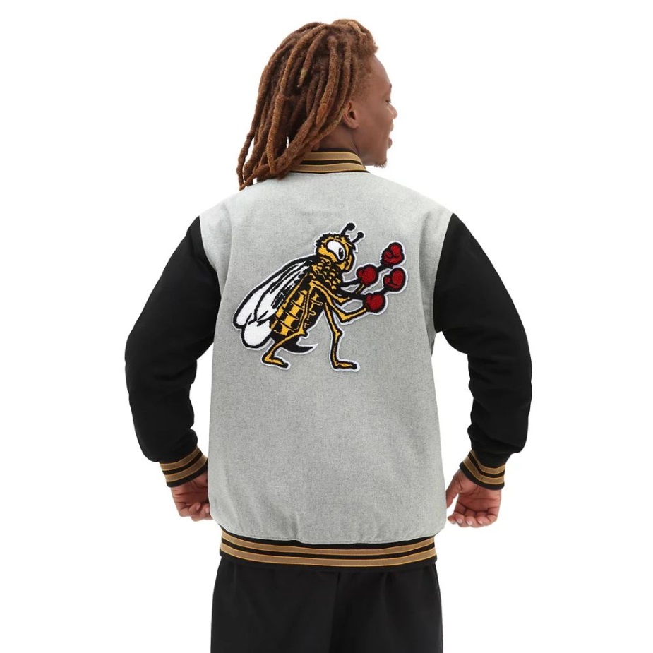 μαύρο άσπρο