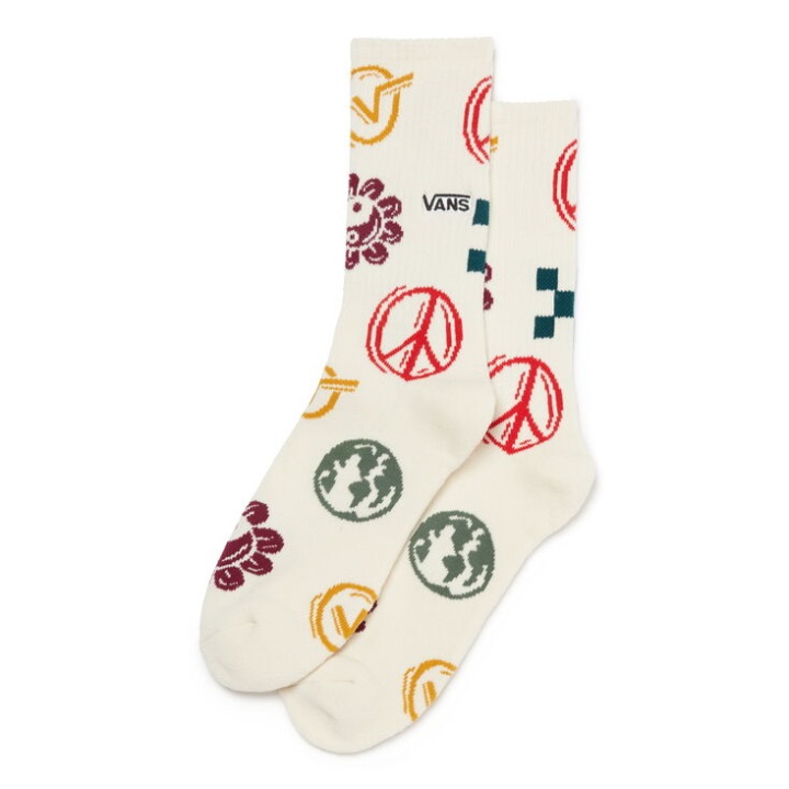 αντίκα λευκό